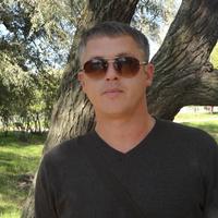 Отзыв от Эдуард - виза ДТВ